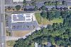 2190 Hudson Avenue photo